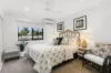 24/33-39 Nautilus Street, Port Douglas, Qld 4877-Image
