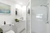 24/33-39 Nautilus Street, Port Douglas, Qld 4877-Image