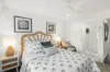 24/33-39 Nautilus Street, Port Douglas, Qld 4877-Image