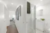 24/33-39 Nautilus Street, Port Douglas, Qld 4877-Image