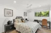 24/33-39 Nautilus Street, Port Douglas, Qld 4877-Image