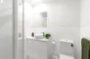 24/33-39 Nautilus Street, Port Douglas, Qld 4877-Image