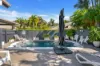 24/33-39 Nautilus Street, Port Douglas, Qld 4877-Image