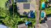24/33-39 Nautilus Street, Port Douglas, Qld 4877-Image