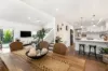 24/33-39 Nautilus Street, Port Douglas, Qld 4877-Image