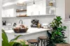 24/33-39 Nautilus Street, Port Douglas, Qld 4877-Image