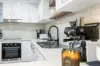 24/33-39 Nautilus Street, Port Douglas, Qld 4877-Image