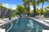 24/33-39 Nautilus Street, Port Douglas, Qld 4877-Image