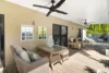 24/33-39 Nautilus Street, Port Douglas, Qld 4877-Image