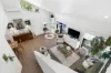 24/33-39 Nautilus Street, Port Douglas, Qld 4877-Image