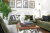 24/33-39 Nautilus Street, Port Douglas, Qld 4877-Image
