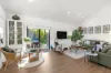 24/33-39 Nautilus Street, Port Douglas, Qld 4877-Image