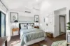 24/33-39 Nautilus Street, Port Douglas, Qld 4877-Image
