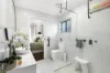 24/33-39 Nautilus Street, Port Douglas, Qld 4877-Image