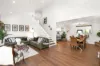 24/33-39 Nautilus Street, Port Douglas, Qld 4877-Image