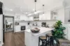24/33-39 Nautilus Street, Port Douglas, Qld 4877-Image