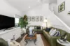 24/33-39 Nautilus Street, Port Douglas, Qld 4877-Image