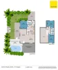 24/33-39 Nautilus Street, Port Douglas, Qld 4877-Floorplan