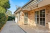 24/342 Old Northern Road, Castle Hill, NSW 2154-Image
