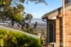 24/342 Old Northern Road, Castle Hill, NSW 2154-Image