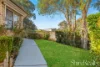 24/342 Old Northern Road, Castle Hill, NSW 2154-Image