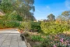 24/342 Old Northern Road, Castle Hill, NSW 2154-Image