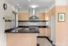 24/342 Old Northern Road, Castle Hill, NSW 2154-Image