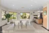 24/342 Old Northern Road, Castle Hill, NSW 2154-Image