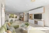24/342 Old Northern Road, Castle Hill, NSW 2154-Image
