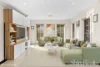 24/342 Old Northern Road, Castle Hill, NSW 2154-Image
