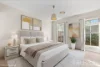24/342 Old Northern Road, Castle Hill, NSW 2154-Image
