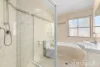 24/342 Old Northern Road, Castle Hill, NSW 2154-Image