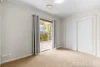 24/342 Old Northern Road, Castle Hill, NSW 2154-Image