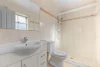 24/342 Old Northern Road, Castle Hill, NSW 2154-Image