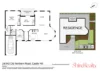 24/342 Old Northern Road, Castle Hill, NSW 2154-Floorplan