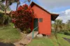 24/675 Pacific Highway, Korora, NSW 2450