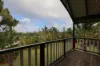 24/675 Pacific Highway, Korora, NSW 2450-Image