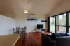 24/675 Pacific Highway, Korora, NSW 2450-Image