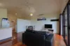 24/675 Pacific Highway, Korora, NSW 2450-Image