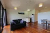 24/675 Pacific Highway, Korora, NSW 2450-Image