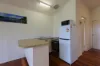24/675 Pacific Highway, Korora, NSW 2450-Image