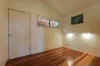 24/675 Pacific Highway, Korora, NSW 2450-Image