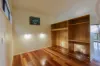 24/675 Pacific Highway, Korora, NSW 2450-Image
