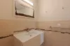 24/675 Pacific Highway, Korora, NSW 2450-Image