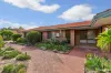 24/70 Marlboro Road, Swan View, WA 6056