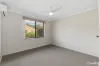 24/70 Marlboro Road, Swan View, WA 6056-Image