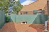 24/70 Marlboro Road, Swan View, WA 6056-Image