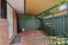 24/70 Marlboro Road, Swan View, WA 6056-Image