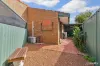 24/70 Marlboro Road, Swan View, WA 6056-Image