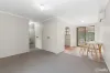 24/70 Marlboro Road, Swan View, WA 6056-Image